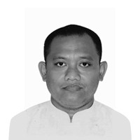 Beny Sugiharto